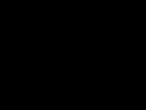 TheProstatePimp online show from February 5, 2025, 1:47 am