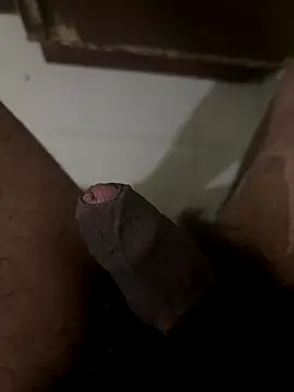 Snapshot of joe112222 chatting on October 1, 2025, 5:08 pm joe112222 online show from October 1, 2025, 5:08 pm