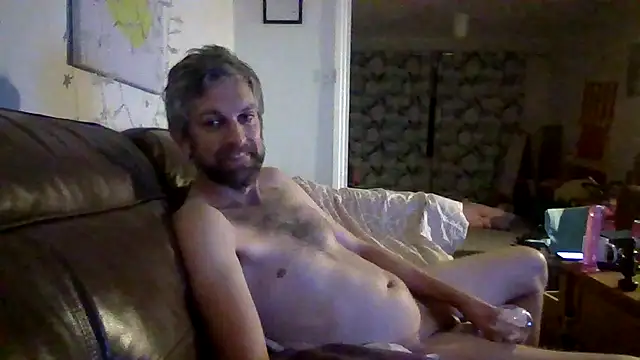 Matts1988 online show from September 10, 2025, 3:39 am