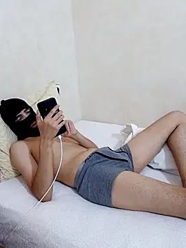 arabqueen online show from September 17, 2025, 9:00 am