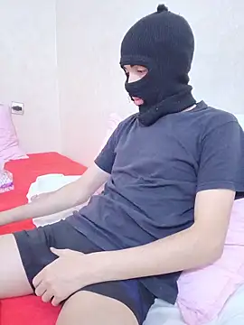 arabqueen online show from October 15, 2025, 10:04 am