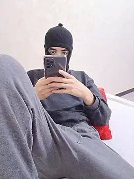 arabqueen online show from November 29, 2025, 6:55 pm