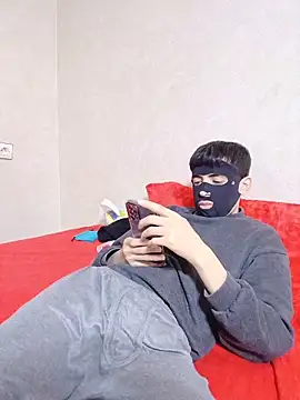 arabqueen online show from February 17, 2026, 8:04 pm