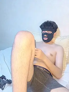 arabqueen online show from April 24, 2026, 10:01 pm