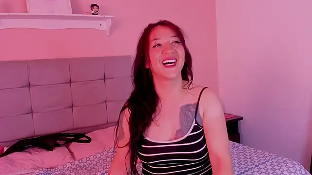 Snapshot of nicol_furyy chatting on June 3, 2026, 2:33 pm nicol furyy online show from June 3, 2026, 2:33 pm