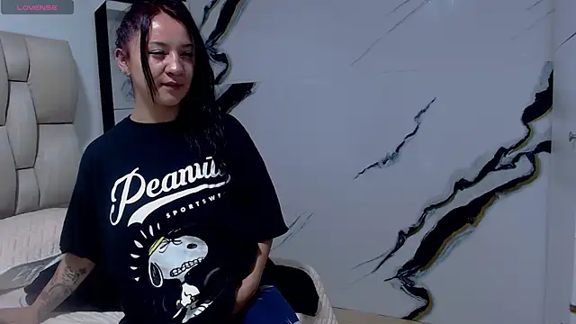 Snapshot of nicol_furyy chatting on June 16, 2026, 11:35 am nicol furyy online show from June 16, 2026, 11:35 am