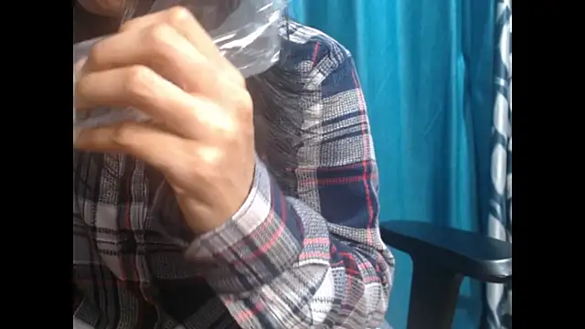 CuteRhea69 online show from January 31, 2025, 12:29 pm