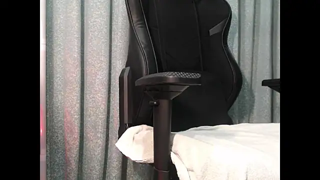 Snapshot of CuteRhea69 chatting on February 22, 2026, 3:54 pm CuteRhea69 online show from February 22, 2026, 3:54 pm