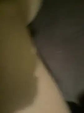 Snapshot of alex-18hot chatting on March 28, 2026, 5:18 am alex-18hot online show from March 28, 2026, 5:18 am