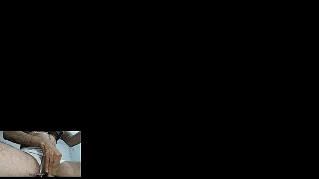 manan28 online show from October 28, 2025, 9:02 am