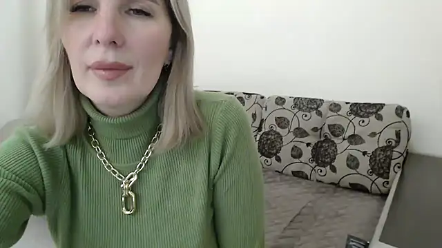 sensualEmilia online show from October 25, 2025, 6:24 pm