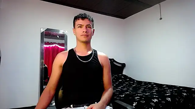 Deiby casas online show from January 28, 2025, 6:49 am