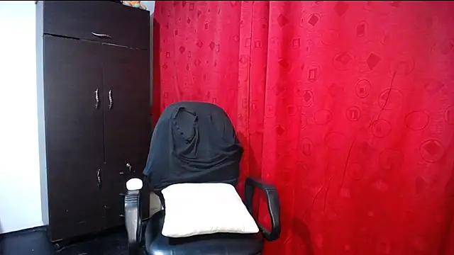 Deiby casas online show from October 12, 2025, 7:07 am