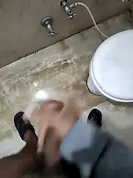 Roxy Hard online show from December 14, 2024, 12:22 am