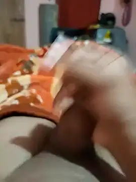 Roxy Hard online show from December 29, 2024, 9:20 pm