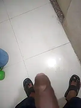 Roxy Hard online show from March 4, 2025, 10:27 pm