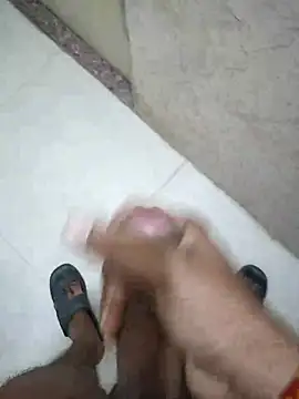 Roxy Hard online show from March 11, 2025, 12:33 am