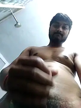 Roxy Hard online show from February 22, 2026, 12:34 am