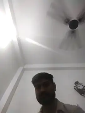 Roxy Hard online show from March 21, 2026, 7:17 pm