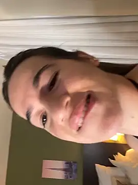 Snapshot of Antonellachic73 chatting on February 16, 2025, 6:32 am Antonellachic73 online show from February 16, 2025, 6:32 am