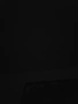 SpeedMagnumBlade6669 online show from November 12, 2025, 11:21 am