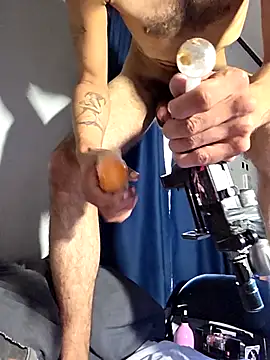 SpeedMagnumBlade6669 online show from November 20, 2025, 11:48 pm