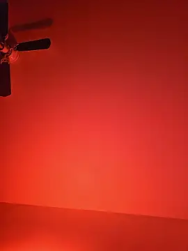 SpeedMagnumBlade6669 online show from January 8, 2026, 11:34 am