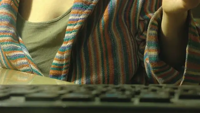 Snapshot of FrumCake chatting on January 11, 2026, 3:55 am FrumCake online show from January 11, 2026, 3:55 am