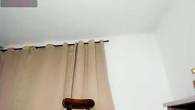 Snapshot of Genesis_Sandoval chatting on March 29, 2026, 7:03 pm Genesis Sandoval online show from March 29, 2026, 7:03 pm