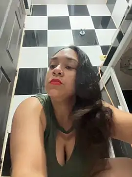 Eldiablitoystar online show from September 12, 2025, 10:32 pm