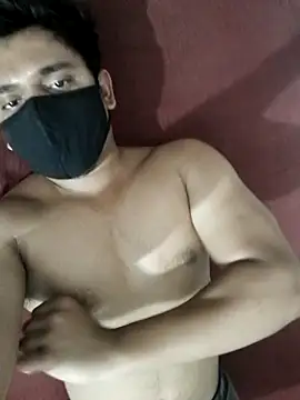 hotbigdick5596 online show from June 23, 2026, 5:55 pm