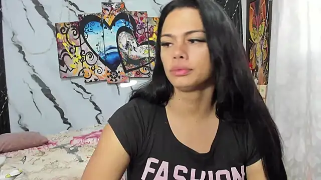 Snapshot of andromeda_xx chatting on January 13, 2025, 2:11 pm andromeda xx online show from January 13, 2025, 2:11 pm