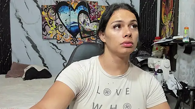 Snapshot of andromeda_xx chatting on February 24, 2025, 9:41 pm andromeda xx online show from February 24, 2025, 9:41 pm