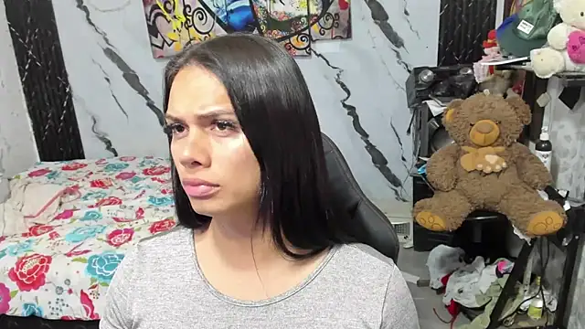 Snapshot of andromeda_xx chatting on March 2, 2025, 2:30 am andromeda xx online show from March 2, 2025, 2:30 am