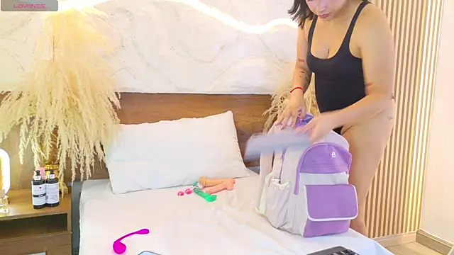 Snapshot of dojacandice chatting on July 22, 2026, 10:56 pm dojacandice online show from July 22, 2026, 10:56 pm