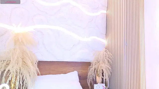 Snapshot of dojacandice chatting on July 23, 2026, 9:57 pm dojacandice online show from July 23, 2026, 9:57 pm