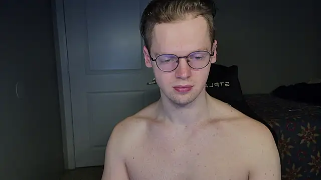 doloresman online show from February 20, 2026, 9:48 pm