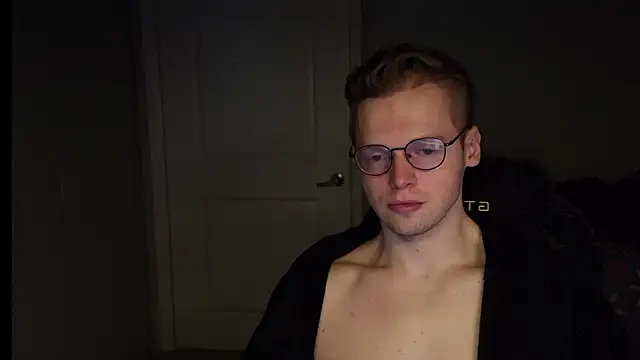 doloresman online show from February 22, 2026, 2:15 pm