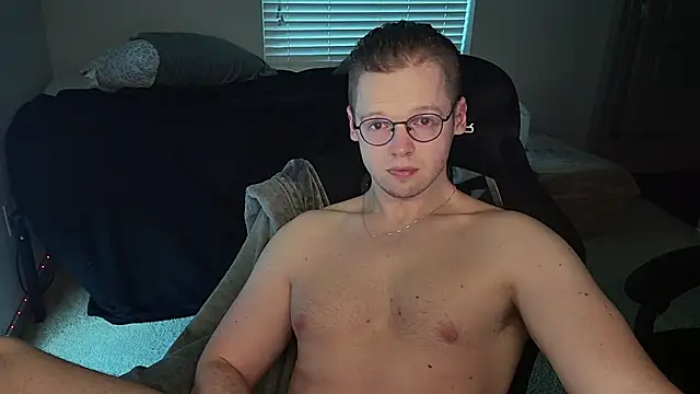 doloresman online show from June 5, 2026, 1:12 am