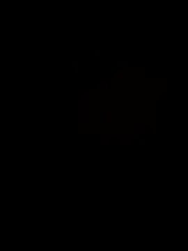 Shreya-Shetty09 online show from October 10, 2025, 9:03 pm