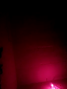 Shreya-Shetty09 online show from October 23, 2025, 3:11 pm