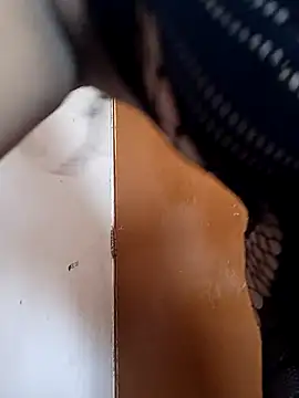 Shreya-Shetty09 online show from April 11, 2026, 4:39 am