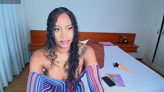 shany smith28 online show from December 28, 2024, 1:38 pm