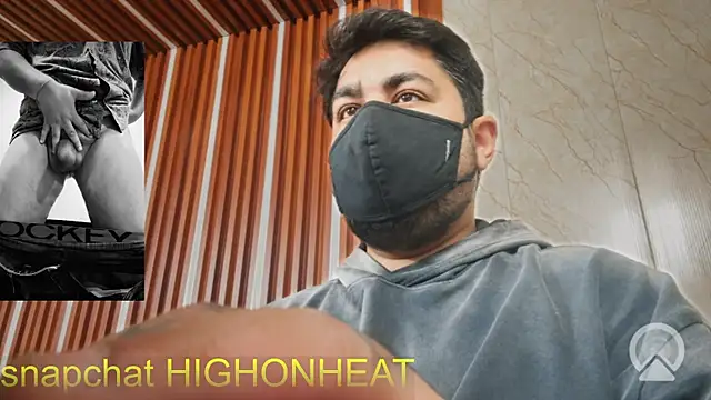 A4h odin1 online show from November 15, 2025, 9:06 am