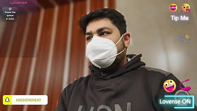 A4h odin1 online show from December 17, 2025, 9:04 am