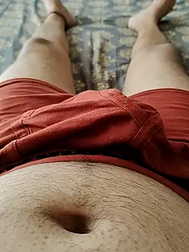 Snapshot of freeguy143 chatting on February 22, 2026, 8:57 am freeguy143 online show from February 22, 2026, 8:57 am