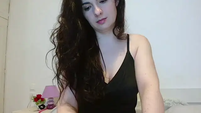 Snapshot of desirmiss1 chatting on April 23, 2026, 12:40 pm desirmiss1 online show from April 23, 2026, 12:40 pm