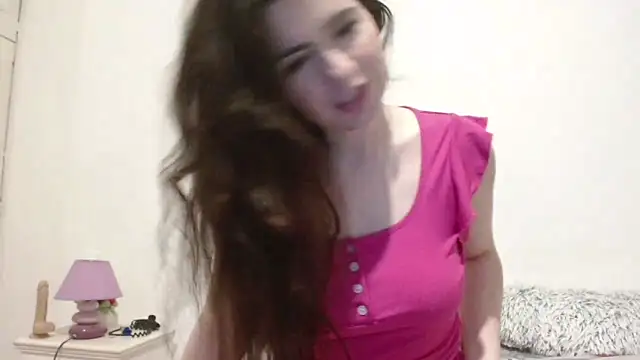 Snapshot of desirmiss1 chatting on May 22, 2026, 7:15 am desirmiss1 online show from May 22, 2026, 7:15 am