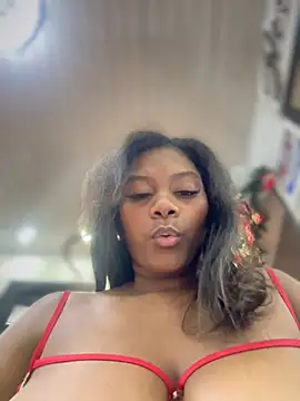 Tayra Siny online show from December 28, 2024, 7:33 am
