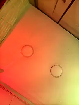 Tayra Siny online show from September 20, 2025, 2:45 am